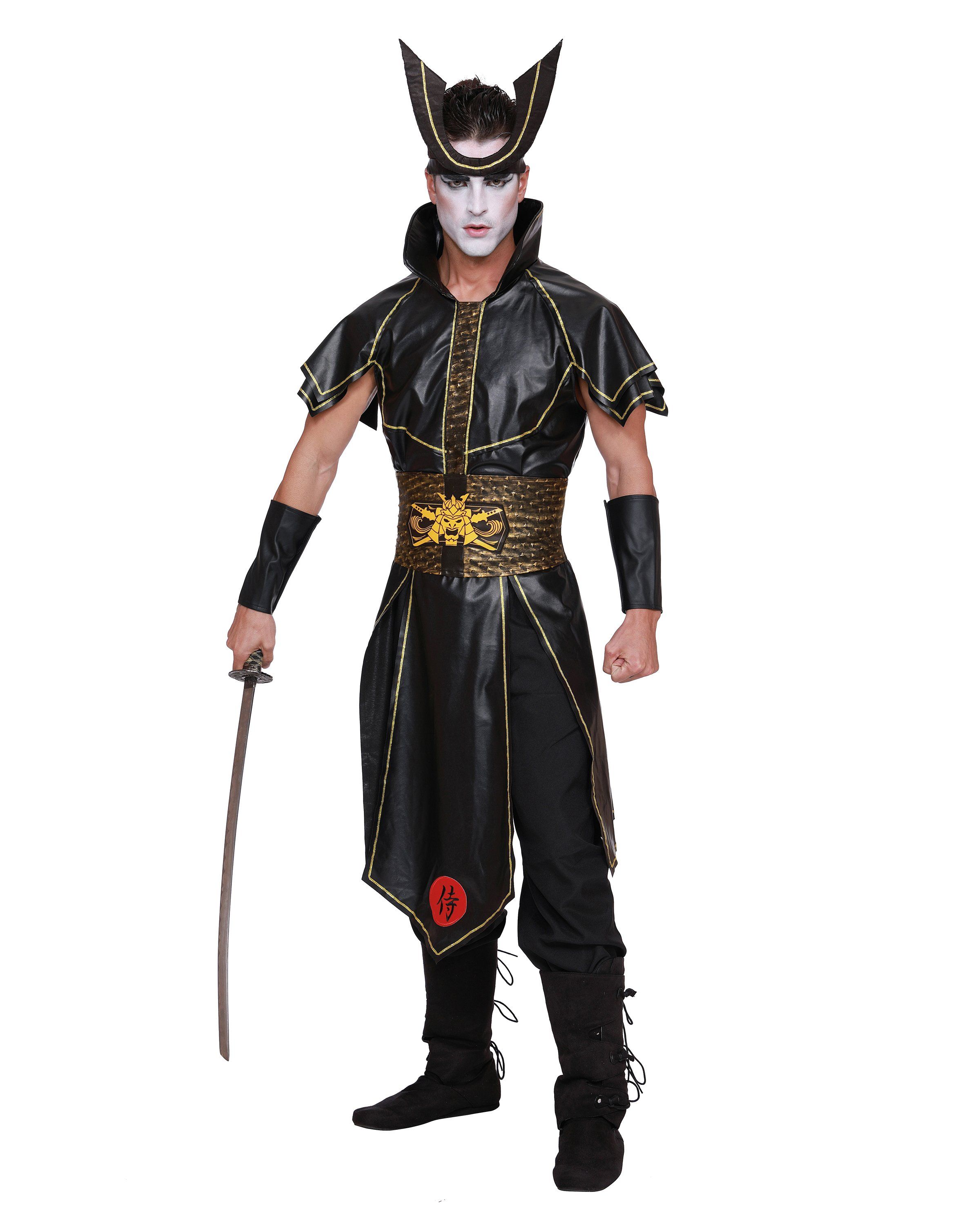 http://www.dreamgirlofficial.com/cdn/shop/products/mens-samurai-mens-costume-dreamgirl-costume-845284.jpg?v=1593478651