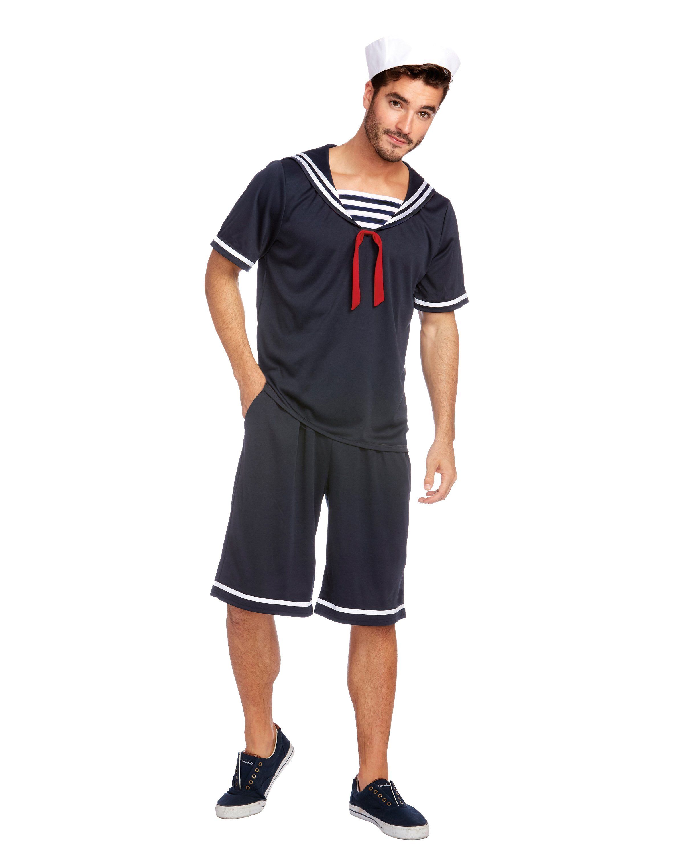 http://www.dreamgirlofficial.com/cdn/shop/products/mens-seaside-sailor-mens-costume-dreamgirl-costume-991382.jpg?v=1599247429