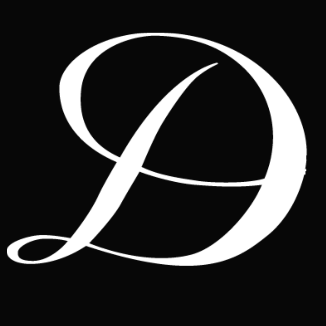 Dreamgirlofficial store logo