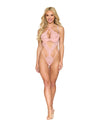 Dreamgirl Teddy Lingerie Dreamgirl 