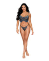 Dreamgirl Twilight Lingerie Dreamgirl 