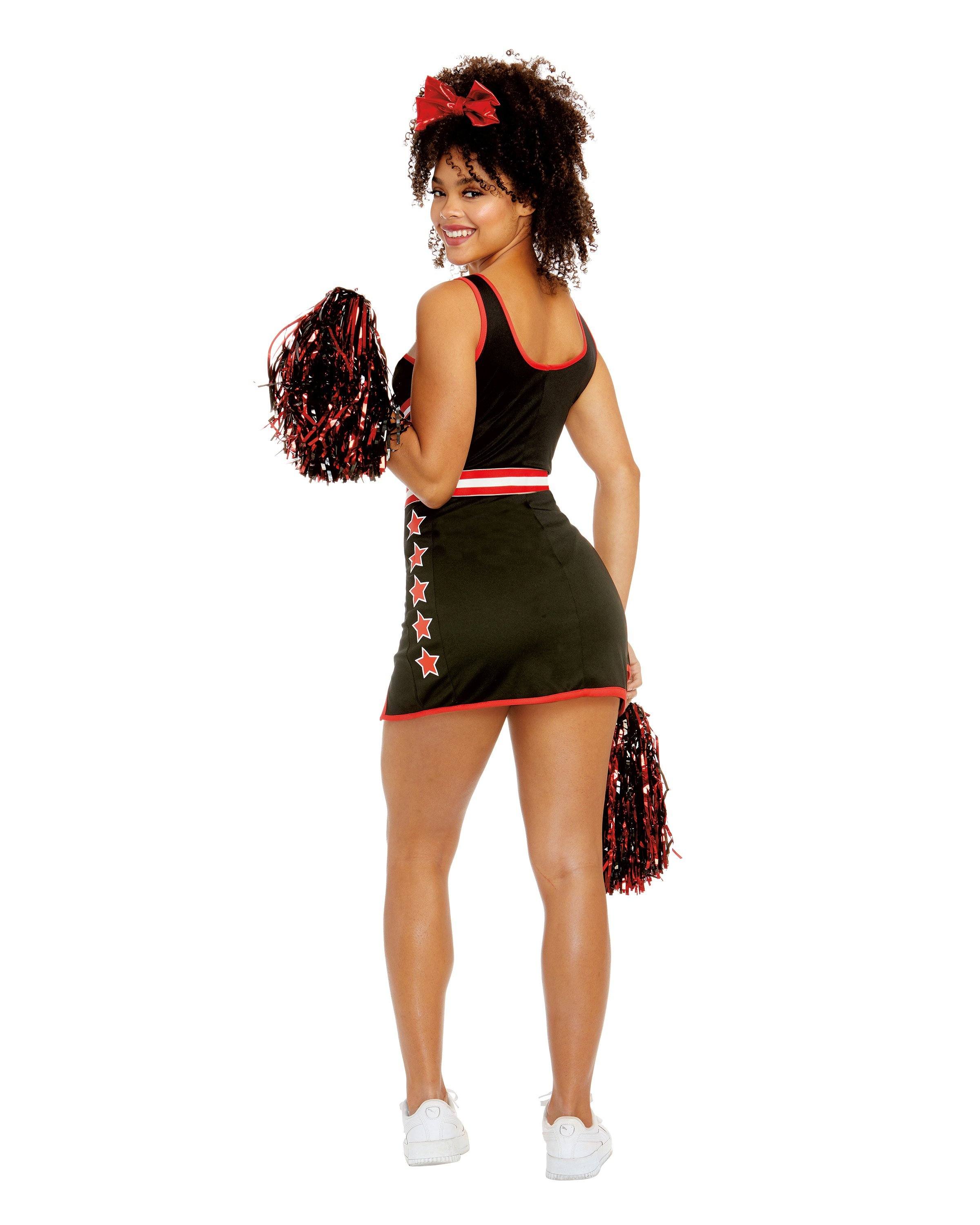  Dreamgirl Women's Plus-Size Grand Slam Sporty Baseball Costume:  Clothing, Shoes & Jewelry