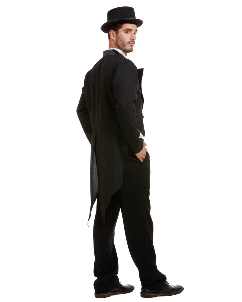 Men's Ninja – Dreamgirl Costume