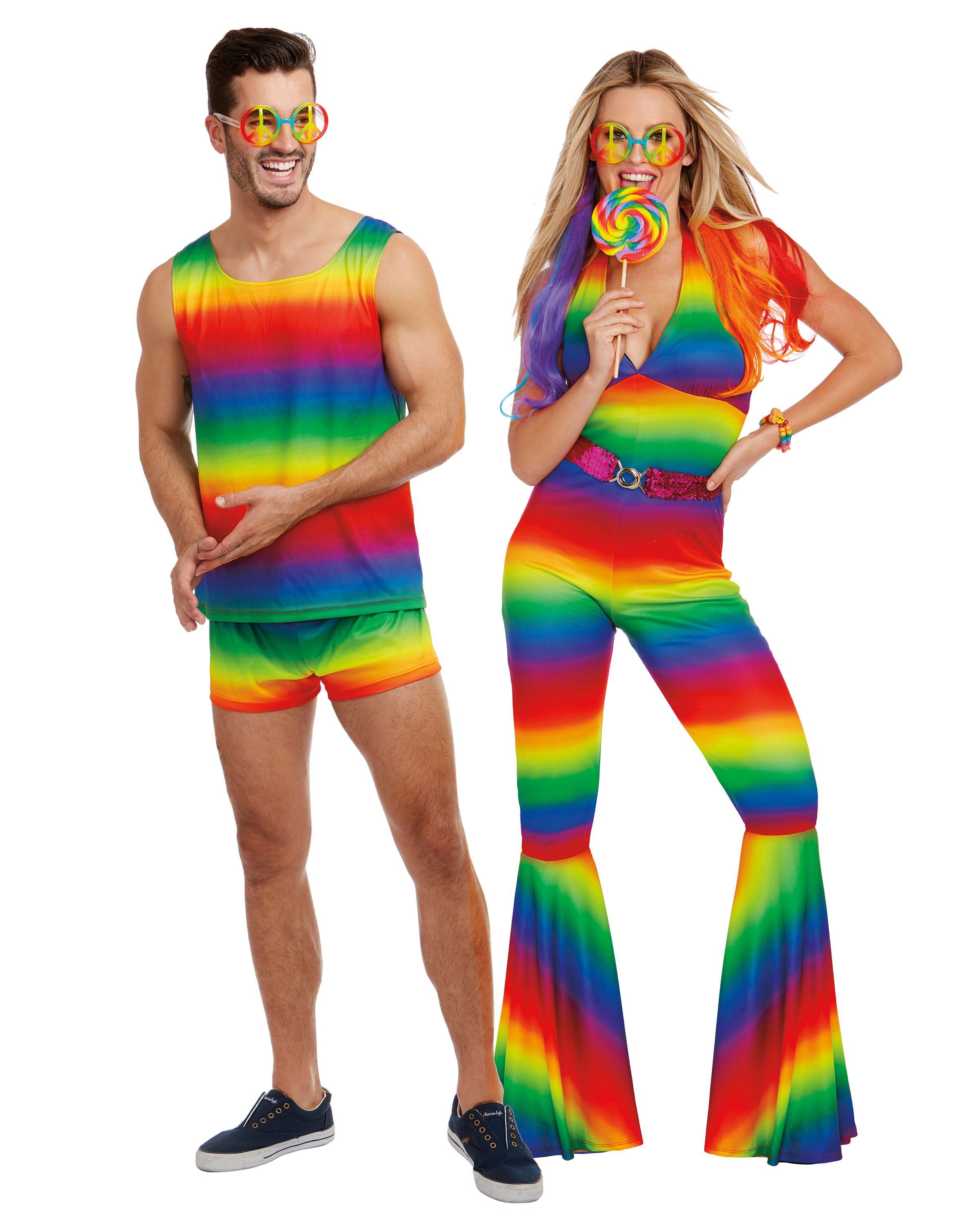 https://www.dreamgirlofficial.com/cdn/shop/products/mens-rainbow-mens-costume-dreamgirl-costume-728360_2400x.jpg?v=1593453507