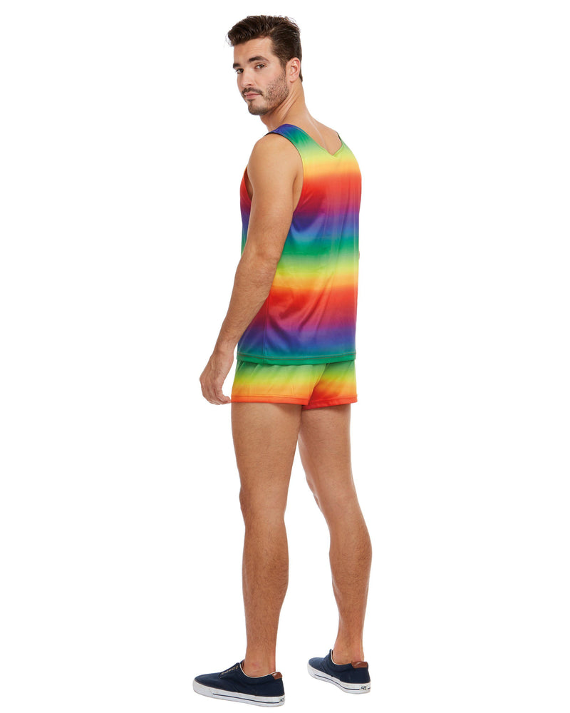 https://www.dreamgirlofficial.com/cdn/shop/products/mens-rainbow-mens-costume-dreamgirl-costume-897425_800x.jpg?v=1593454127