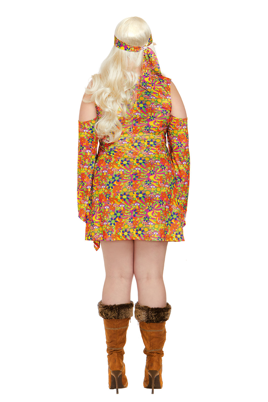 https://www.dreamgirlofficial.com/cdn/shop/products/plus-size-hippie-womens-costume-dreamgirl-international-760140.jpg?v=1661897316&width=2400